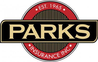 Parks Insurance Inc. (1330135)
